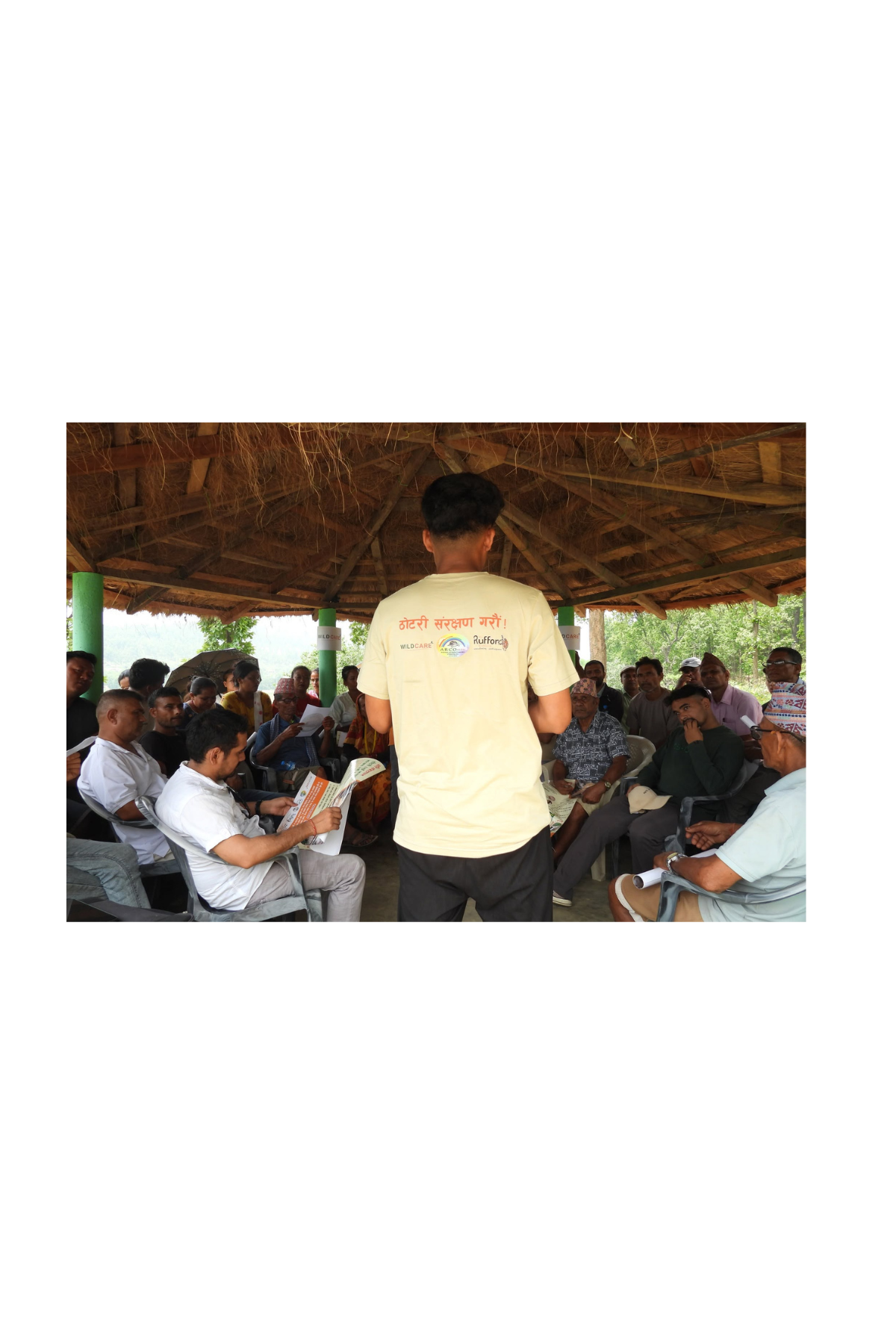 Celebration of World Turtle Day 2026