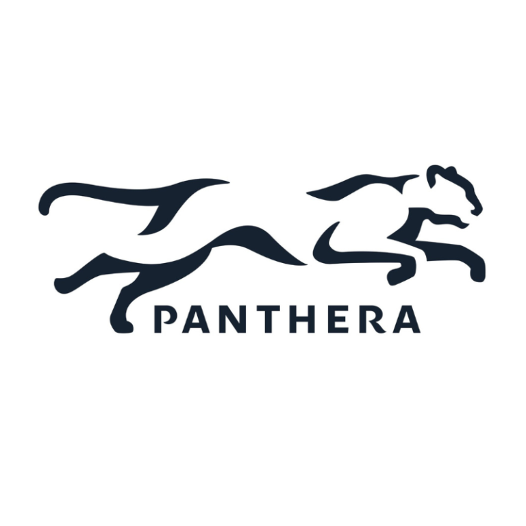 Panthera