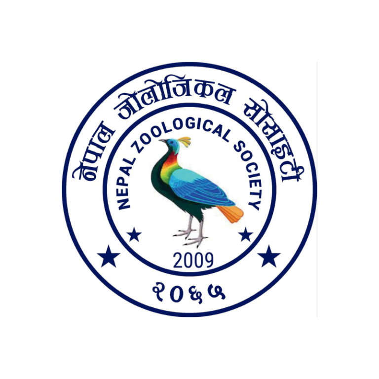 Nepal Zoological Society