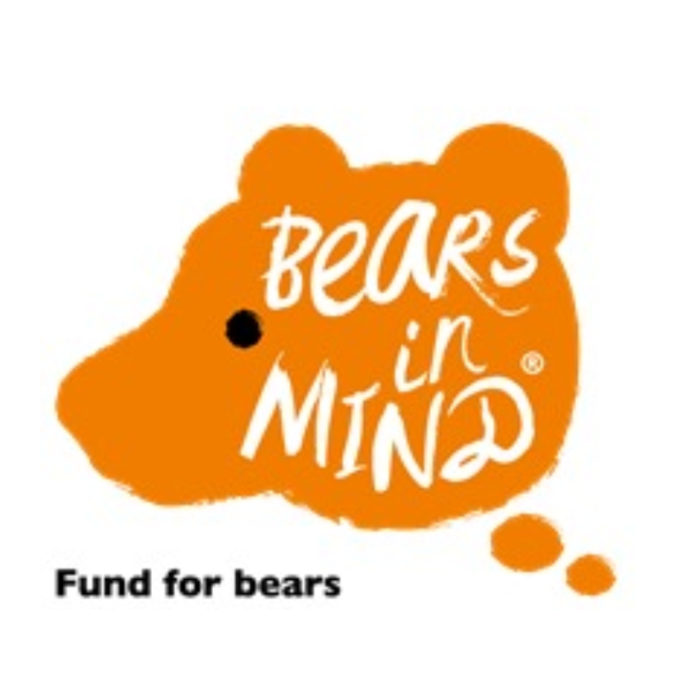 Bears in Mind